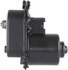 40-290 by A-1 CARDONE - Windshield Wiper Motor