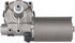 40-299 by A-1 CARDONE - Windshield Wiper Motor