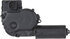 40-2060 by A-1 CARDONE - Windshield Wiper Motor