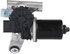 40-3025 by A-1 CARDONE - Windshield Wiper Motor