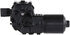 40-3026 by A-1 CARDONE - Windshield Wiper Motor