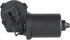 40-3009 by A-1 CARDONE - Windshield Wiper Motor