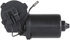 40-3024 by A-1 CARDONE - Windshield Wiper Motor