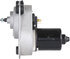 40-380 by A-1 CARDONE - Windshield Wiper Motor