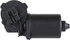 40-387 by A-1 CARDONE - Windshield Wiper Motor