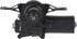 40-455 by A-1 CARDONE - Windshield Wiper Motor