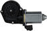 42-3057 by A-1 CARDONE - Power Window Motor