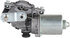 43-2054 by A-1 CARDONE - Windshield Wiper Motor