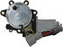 47-1365 by A-1 CARDONE - Power Window Motor