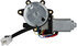 47-1373 by A-1 CARDONE - Power Window Motor