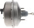 54-74832 by A-1 CARDONE - Power Brake Booster