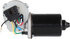 85-3000 by A-1 CARDONE - Windshield Wiper Motor