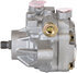 96-05456 by A-1 CARDONE - Power Steering Pump