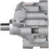96-2206 by A-1 CARDONE - Power Steering Pump