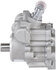 96-1002 by A-1 CARDONE - Power Steering Pump