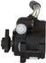 96-279 by A-1 CARDONE - Power Steering Pump