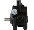 96-312 by A-1 CARDONE - Power Steering Pump