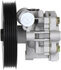 96-2402 by A-1 CARDONE - Power Steering Pump