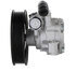 96-2403 by A-1 CARDONE - Power Steering Pump