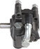 96-389 by A-1 CARDONE - Power Steering Pump