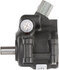 96-313 by A-1 CARDONE - Power Steering Pump