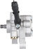 96-5193 by A-1 CARDONE - Power Steering Pump