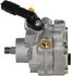 96-5196 by A-1 CARDONE - Power Steering Pump