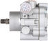 965219 by A-1 CARDONE - Power Steering Pump