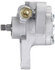 96-5268 by A-1 CARDONE - Power Steering Pump