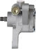 96-5290 by A-1 CARDONE - Power Steering Pump