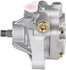 96-5348 by A-1 CARDONE - Power Steering Pump