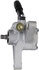 965349 by A-1 CARDONE - Power Steering Pump