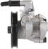 96-5260 by A-1 CARDONE - Power Steering Pump