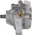 96-5419 by A-1 CARDONE - Power Steering Pump