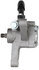 96-5442 by A-1 CARDONE - Power Steering Pump