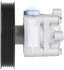 96-5478 by A-1 CARDONE - Power Steering Pump