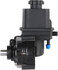 96-65990 by A-1 CARDONE - Power Steering Pump