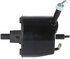 967058 by A-1 CARDONE - Power Steering Pump