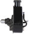 96-8002 by A-1 CARDONE - Power Steering Pump