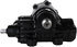 97-5203GB by A-1 CARDONE - Steering Gear