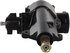 97-7504GB by A-1 CARDONE - Steering Gear