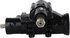 97-6534GB by A-1 CARDONE - Steering Gear