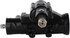 97-6537GB by A-1 CARDONE - Steering Gear