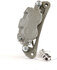 18-B4688 by A-1 CARDONE - Brake Caliper