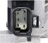 40-1096 by A-1 CARDONE - Windshield Wiper Motor