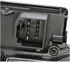 40-2060 by A-1 CARDONE - Windshield Wiper Motor