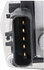 40-458 by A-1 CARDONE - Windshield Wiper Motor