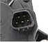 43-2026 by A-1 CARDONE - Windshield Wiper Motor