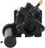 52-7404 by A-1 CARDONE - Power Brake Booster