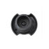 9L2Z6766A by MOTORCRAFT - Oil Filler Cap